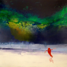 -大美無言藝術空間